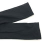 UN3D 5222310058201 Rash Guard, Apparel, Cardigan, Swimwear, Tops, and More, Nylon, Women's, Black