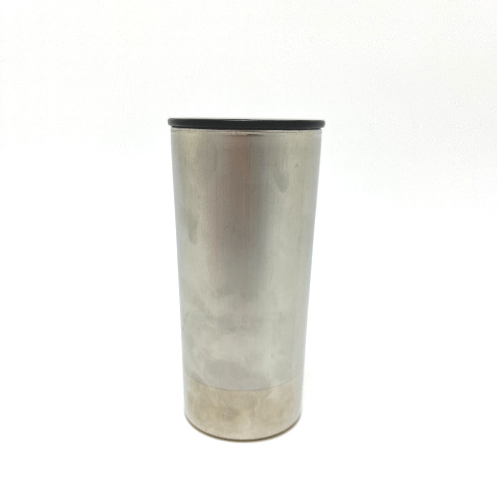 Starbucks Coffee Home Collection ステンレスマグ ローフィニッシュ 355ml (12oz) 水筒 タンブラー ハンドル付タンブラー 水筒 ステンレス ユニセックス