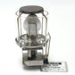 Snow Peak GL-100AR Snow Peak GigaPower Lantern Ten Auto Gas Lantern Goods Stainless Unisex Gray