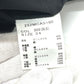 BARBOUR Bedale Non-Wax Apparel Outer Jacket Polyester Women's Black