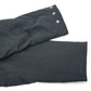 BARBOUR Bedale Non-Wax Apparel Outer Jacket Polyester Women's Black