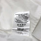 Merlette NYC Cotton Tiered Long/Short Sleeve Dress, White, Women's