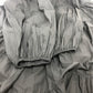 Merlette NYC 175N65PO Merlette 長袖 ワンピース コットン レディース ブラック