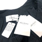 Merlette NYC 175N65PO Merlette 長袖 ワンピース コットン レディース ブラック