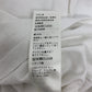 CELINE 653N 2AWB6 ロゴ 半袖 Tシャツ 半袖シャツ 夏服 半袖Ｔシャツ コットン レディース ホワイト