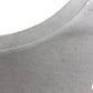 CELINE 653N 2AWB6 ロゴ 半袖 Tシャツ 半袖シャツ 夏服 半袖Ｔシャツ コットン レディース ホワイト