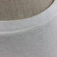 CELINE 653N 2AWB6 ロゴ 半袖 Tシャツ 半袖シャツ 夏服 半袖Ｔシャツ コットン レディース ホワイト