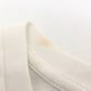 CELINE 653N 2AWB6 ロゴ 半袖 Tシャツ 半袖シャツ 夏服 半袖Ｔシャツ コットン レディース ホワイト