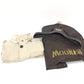 MooRER ジップアップ ジャケット 上着 ジャケット ナイロン メンズ グレーベージュ グレー