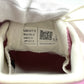 3WE30073561 On Cloud X4 Running shoes sneakers Canvas pink Used