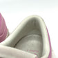 3WE30073561 On Cloud X4 Running shoes sneakers Canvas pink Used