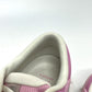 3WE30073561 On Cloud X4 Running shoes sneakers Canvas pink Used