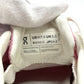 3WE30073561 On Cloud X4 Running shoes sneakers Canvas pink Used