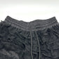 BIBIY. B31-PT046BKF ミミ レース パンツ アパレル ボトムス ボリューム パンツ ポリエステル レディース ブラック