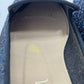 Glitter shoes pumps Canvas blue Used