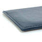 CELINE Card Holder, Logo, Pass Case, Business Card Holder, Leather, Black, Men's