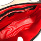 CELINE サークルチャーム Wポケット 2WAYバッグ ショルダーバッグ レザー レディース - brandshop-reference