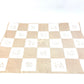 HERMES Baby Adada Horse Blanket, Cotton, Pink, for Kids, Interior Use