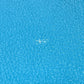 HERMES Yuris PM Notebook cover, Ulysses PM, Blue Jean Notebook cover Togo blue Used
