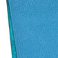 HERMES Yuris PM Notebook cover, Ulysses PM, Blue Jean Notebook cover Togo blue Used