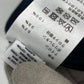 HERMES シェーヌダンクル ビキニ スイムウエア 水着 ナイロン レディース ブラック