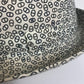 HERMES Chaine d'Ancre Hat, Headwear, All-Over Print, Cotton, Fedora, Unisex, White