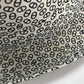 HERMES Chaine d'Ancre Hat, Headwear, All-Over Print, Cotton, Fedora, Unisex, White