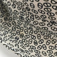 HERMES Chaine d'Ancre Hat, Headwear, All-Over Print, Cotton, Fedora, Unisex, White