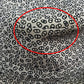 HERMES Chaine d'Ancre Hat, Headwear, All-Over Print, Cotton, Fedora, Unisex, White