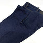 DSQUARED2 S80LA0042 Bottoms Apparel Jeans Denim Pants Denim Women's Blue