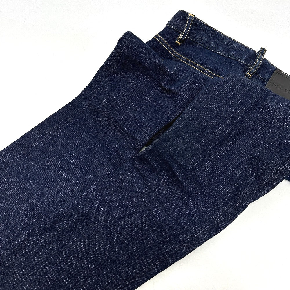 DSQUARED2 S80LA0042 Bottoms Apparel Jeans Denim Pants Denim Women's Blue