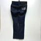 DSQUARED2 S80LA0042 Bottoms Apparel Jeans Denim Pants Denim Women's Blue