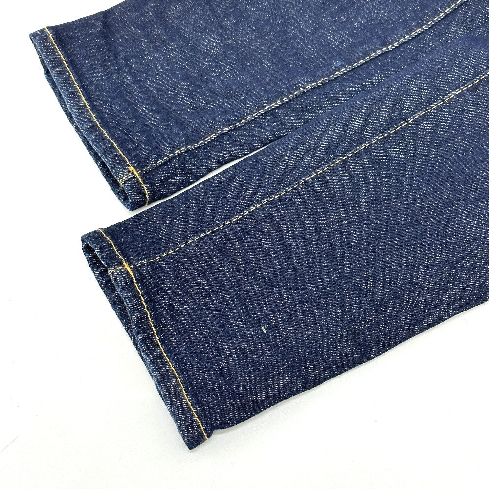 DSQUARED2 S80LA0042 Bottoms Apparel Jeans Denim Pants Denim Women's Blue