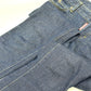 DSQUARED2 S80LA0042 Bottoms Apparel Jeans Denim Pants Denim Women's Blue