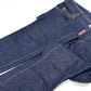 DSQUARED2 S80LA0042 Bottoms Apparel Jeans Denim Pants Denim Women's Blue