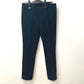 DSQUARED2 S75KB0355 2023年モデル 長ズボン 長ズボン アパレル ボトムス パンツ ポリエステル レディース ブラック