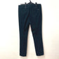 DSQUARED2 S75KB0355 2023年モデル 長ズボン 長ズボン アパレル ボトムス パンツ ポリエステル レディース ブラック
