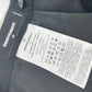 DSQUARED2 S75KB0355 2023年モデル 長ズボン 長ズボン アパレル ボトムス パンツ ポリエステル レディース ブラック