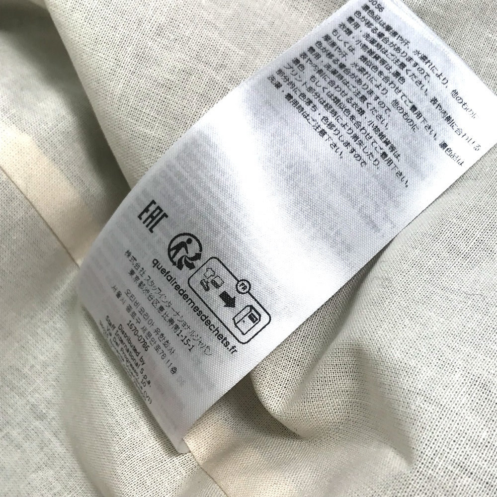 DSQUARED2 S75AA0396 2023年最新モデル チェック柄 コート 長袖 アウター ジャケット ウール レディース マルチカラー