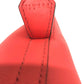 HERMES Bolide 1923 25 Bolide 25 Handbag Bag 2WAY Bolide 25 Bag Handbag Evercolor Women's Rose Texas