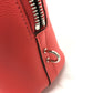HERMES Bolide 1923 25 Bolide 25 Handbag Bag 2WAY Bolide 25 Bag Handbag Evercolor Women's Rose Texas