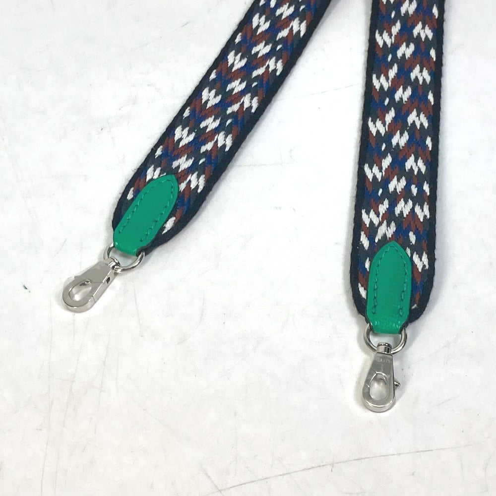 HERMES ショルダーバッグ 斜め掛け ボリード1923 ミニ 2WAYバッグ ポシェット ハンドバッグ シェーブル レディース ミント グリーン