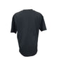 MOSCHINO テディベア アパレル 半袖 Tシャツ 半袖Ｔシャツ コットン レディース ブラック