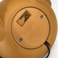 MOSCHINO Kartell Teddy Bear Lamp, Lighting, Toy, Interior Decor, Resin, Women's, Brown