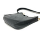HERMES H069426CK エブリンTPM アマゾーヌ カバン 斜め掛け ポシェット ミニバッグ ショルダーバッグ トリヨンクレマンス レディース ブラック