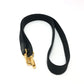 HERMES H069426CK エブリンTPM アマゾーヌ カバン 斜め掛け ポシェット ミニバッグ ショルダーバッグ トリヨンクレマンス レディース ブラック
