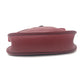 HERMES Evelyn TPM Evelyn TPM 16 Crossbody bag GoldHardware Shoulder Bag Taurillon Clemence Rouge Ash Red Used