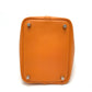 HERMES ピコタンロック PM ピコタン ピコタンロックPM トレサージュ バッグ カバン ハンドバック PM ハンドバッグ エプソン レディース アプリコット オレンジ