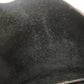 HERMES Picotin Lock PM Handbag in Taurillon Clemence Leather with K Stamp and Gold Hardware, Black