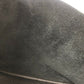 HERMES Picotin Lock PM Handbag in Taurillon Clemence Leather with K Stamp and Gold Hardware, Black
